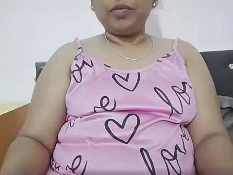 Rushali 69 online show from 09-26-25, 04:55