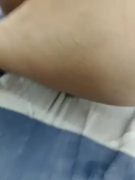 Rushali 69 online show from 11-30-25, 07:01