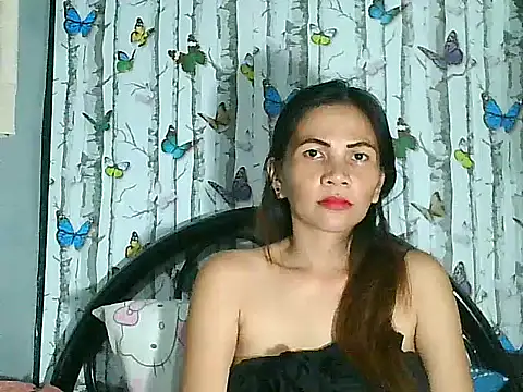 Urwildestangelfire 19 online show from 10-28-25, 01:53