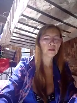 SexyHottMom online show from 11-14-25, 01:43