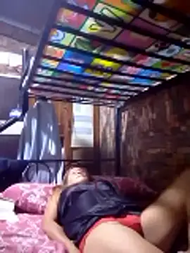 SexyHottMom online show from 01-10-26, 10:03