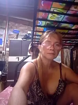 SexyHottMom online show from 01-17-26, 05:12