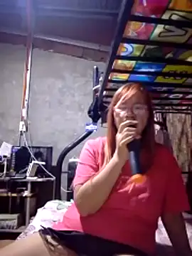 SexyHottMom online show from 02-06-26, 01:03