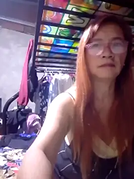 SexyHottMom online show from 02-16-26, 10:06