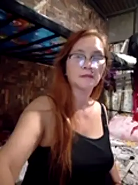 SexyHottMom online show from 05-03-26, 07:09