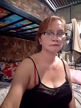 SexyHottMom online show from 05-06-26, 12:41