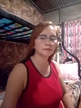 SexyHottMom online show from 06-17-26, 11:01