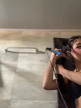 Linda LS online show from 09-20-25, 02:07