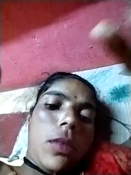 Sonam mehta online show from 09-22-25, 04:47