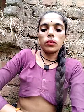 Sonam mehta online show from 10-05-25, 04:44