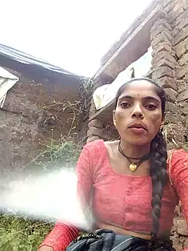 Sonam mehta online show from 10-09-25, 05:05