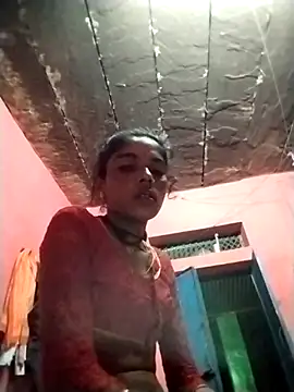 Sonam mehta online show from 10-09-25, 11:47