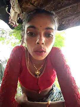 Sonam mehta online show from 10-28-25, 01:42