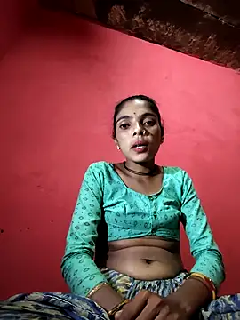 Sonam mehta online show from 11-07-25, 02:28