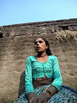 Sonam mehta online show from 11-23-25, 03:50