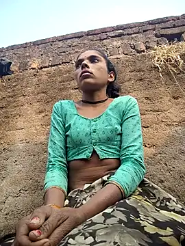 Sonam mehta online show from 11-26-25, 03:07