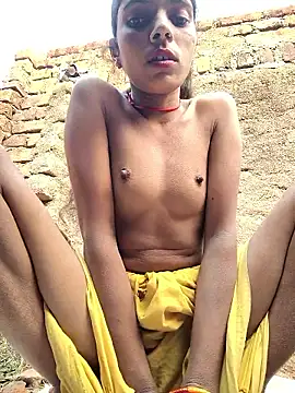 Sonam mehta online show from 01-19-26, 02:37