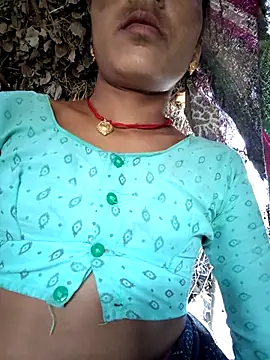 Sonam mehta online show from 03-08-26, 04:16