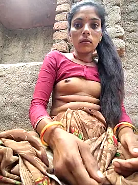 Sonam mehta online show from 05-16-26, 10:36