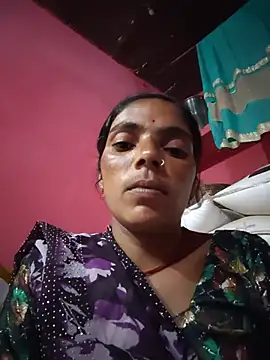 Sonam mehta online show from 05-28-26, 05:21