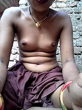 Sonam mehta online show from 06-05-26, 01:23