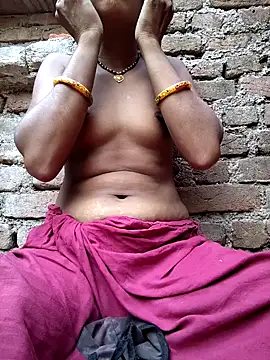 Sonam mehta online show from 06-16-26, 01:08