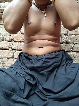 Sonam mehta online show from 06-18-26, 01:17