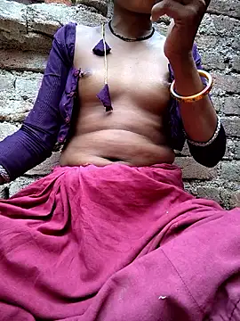 Sonam mehta online show from 06-18-26, 10:09