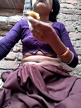 Sonam mehta online show from 06-23-26, 01:58