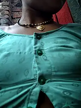 Sonam mehta online show from 06-24-26, 01:26