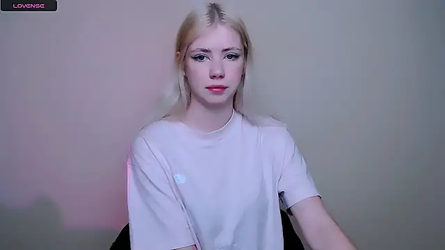 AliceHotty  online show from 02-09-26, 08:29