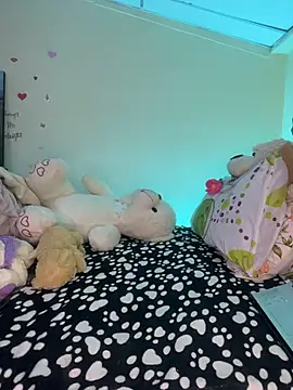 MiaRousexxx  online show from 11-16-25, 01:00