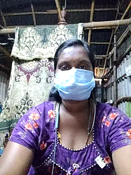 Tamildivya18 online show from 09-11-25, 06:02