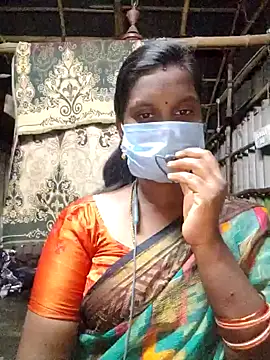 Tamildivya18 online show from 09-13-25, 04:34