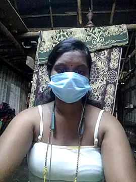 Tamildivya18 online show from 09-16-25, 05:52