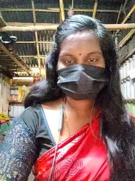 Tamildivya18 online show from 09-23-25, 06:05