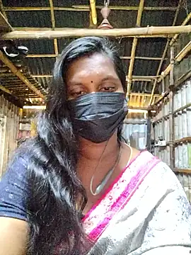 Tamildivya18 online show from 10-09-25, 03:59