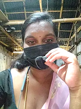 Tamildivya18 online show from 10-10-25, 05:17