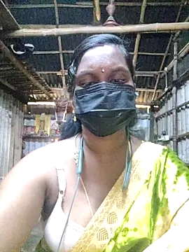 Tamildivya18 online show from 10-11-25, 04:01