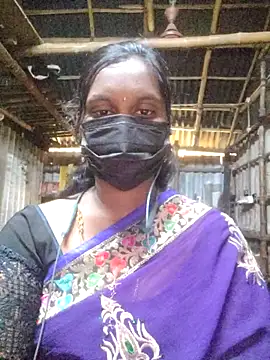 Tamildivya18 online show from 10-15-25, 06:02