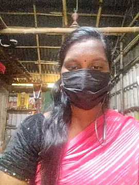 Tamildivya18 online show from 10-17-25, 04:59