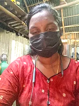 Tamildivya18 online show from 11-01-25, 04:14