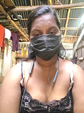 Tamildivya18 online show from 11-06-25, 04:35