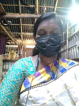 Tamildivya18 online show from 11-08-25, 05:51