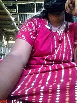 Tamildivya18 online show from 05-05-26, 08:33