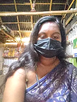 Tamildivya18 online show from 06-19-26, 06:18