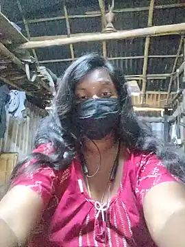 Tamildivya18 online show from 07-03-26, 05:25