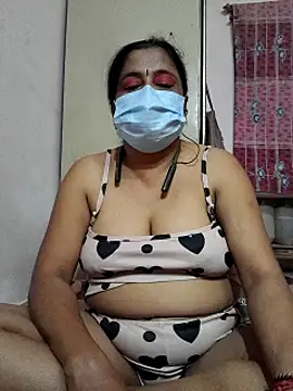 mature mimi online show from 09-18-25, 06:21