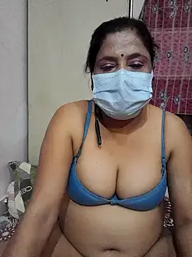 mature mimi online show from 11-07-25, 06:08