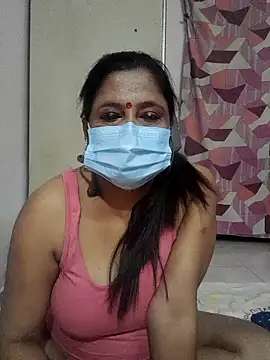 mature mimi online show from 01-14-26, 10:10